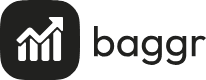 Baggr
