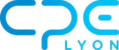 CPE Lyon