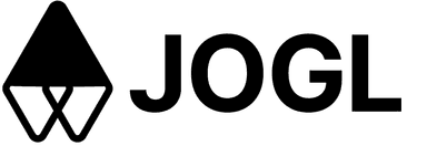 JOGL