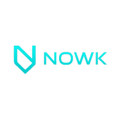 Nowk