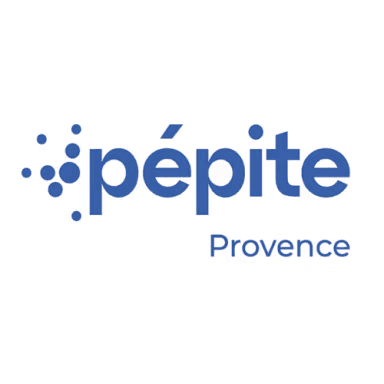 Pépite Provence