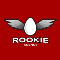 Rookie Agency